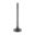 Outlet Valve (Orig Spare Part)
