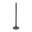 Outlet Valve (Orig Spare Part)