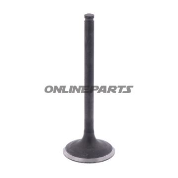Outlet Valve (Orig Spare Part)