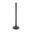 Outlet Valve (Orig Spare Part)