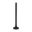 Outlet Valve (Orig Spare Part)