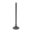 Outlet Valve (Orig Spare Part)
