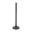 Outlet Valve (Orig Spare Part)