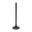 Outlet Valve (Orig Spare Part)