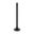 Outlet Valve (Orig Spare Part)