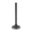 Outlet Valve (Orig Spare Part)