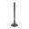 Outlet Valve (Orig Spare Part)