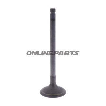 Outlet Valve (Orig Spare Part)
