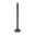Outlet Valve (Orig Spare Part)
