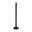 Outlet Valve (Orig Spare Part)