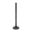 Outlet Valve (Orig Spare Part)