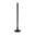 Outlet Valve (Orig Spare Part)