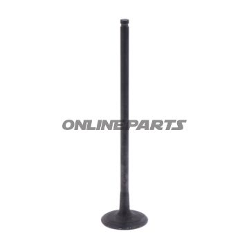 Outlet Valve (Orig Spare Part)