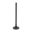Outlet Valve (Orig Spare Part)