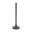 Outlet Valve (Orig Spare Part)