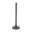 Outlet Valve (Orig Spare Part)