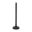 Outlet Valve (Orig Spare Part)