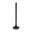Outlet Valve (Orig Spare Part)