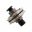 Piston Kit Yss