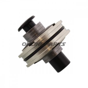 Piston Kit Yss