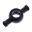 2 Way Distributor Geschrtyp945 Black