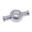2 Way Distributor Geschrtyp945 Silver