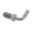 Male Thread Loose Variotyp429 90 M10 X 1.25 Edelstahl