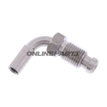 Male Thread Loose Variotyp439 90 3/8-24 Unf