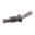 Male Thread Loose Variotyp413 M10 X 1.00 Edelstahl