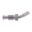 Male Thread Loose Variotyp434 45 3/8-24 Unf