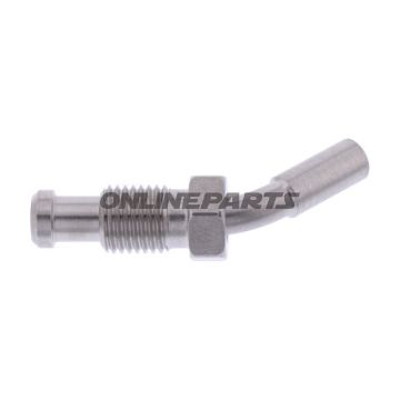 Male Thread Loose Variotyp434 45 3/8-24 Unf