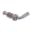 Male Thread Loose Variotyp427 70 M10 X 1.25 Edelstahl