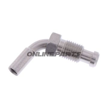 Male Thread Loose Variotyp437 70 3/8-24 Unf