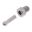 Male Thread Loose Variotyp420 M10 X 1.25+Y Edelstahl