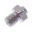 Male Thread Fixed Variotyp521 M10 X 1.25 Edelstahl