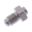 Male Thread Fixed Variotyp520 M10 X 1.25 Edelstahl