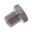 Male Thread Loose Variotyp450 M12x1.00+Y Edelstahl
