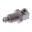 Male Thread Loose Variotyp458 90 M12x1.00