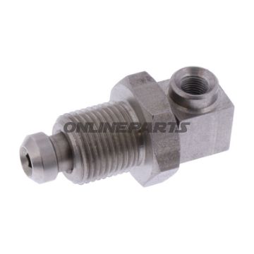 Male Thread Loose Variotyp458 90 M12x1.00