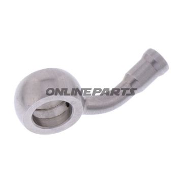 Ringfitting Variotyp024 10 Mm 45+20 Sr Edelstahl