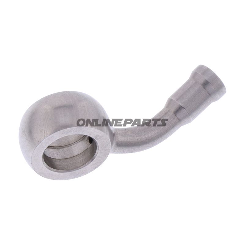 Ringfitting Variotyp024 10 Mm 45+20 Sr Edelstahl