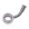 Ringfitting Variotyp034 10 Mm 45+20 Sl Edelstahl