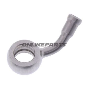 Ringfitting Variotyp034 10 Mm 45+20 Sl Edelstahl