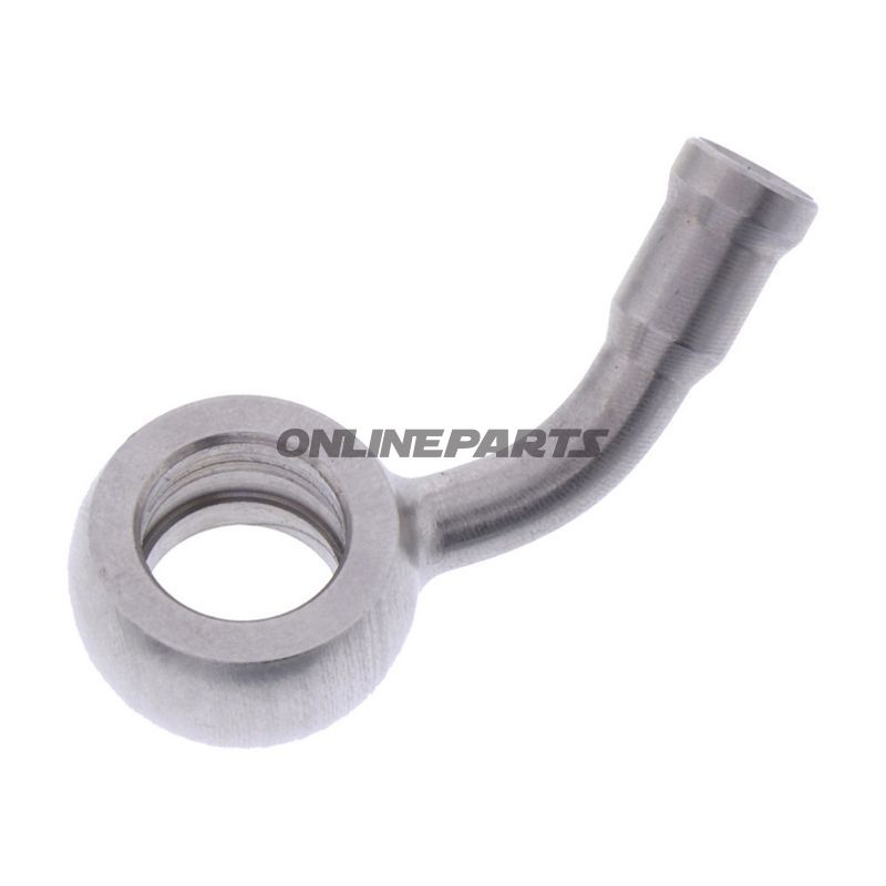 Ringfitting Variotyp034 10 Mm 45+20 Sl Edelstahl