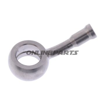 Ringfitting Variotyp202 12 Mm 20 Edelstahl