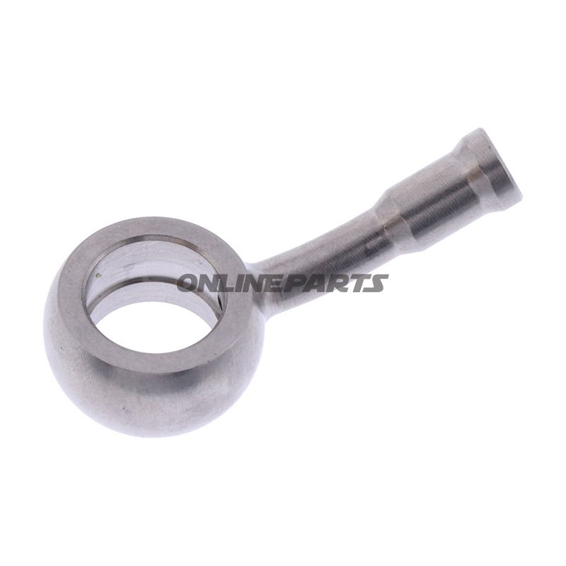 Ringfitting Variotyp202 12 Mm 20 Edelstahl