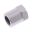 Innengewinde Beweglich Variotyp612 20 M10 X 1.00 Edelstahl