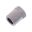 Innengewinde Beweglich Variotyp620 M10 X 1.25 Edelstahl