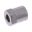 Innengewinde Beweglich Variotyp630 3/8-24 Unf Edelstahl