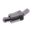 Innengewinde Beweglich Variotyp614 45 M10 X 1.00 Edelstahl